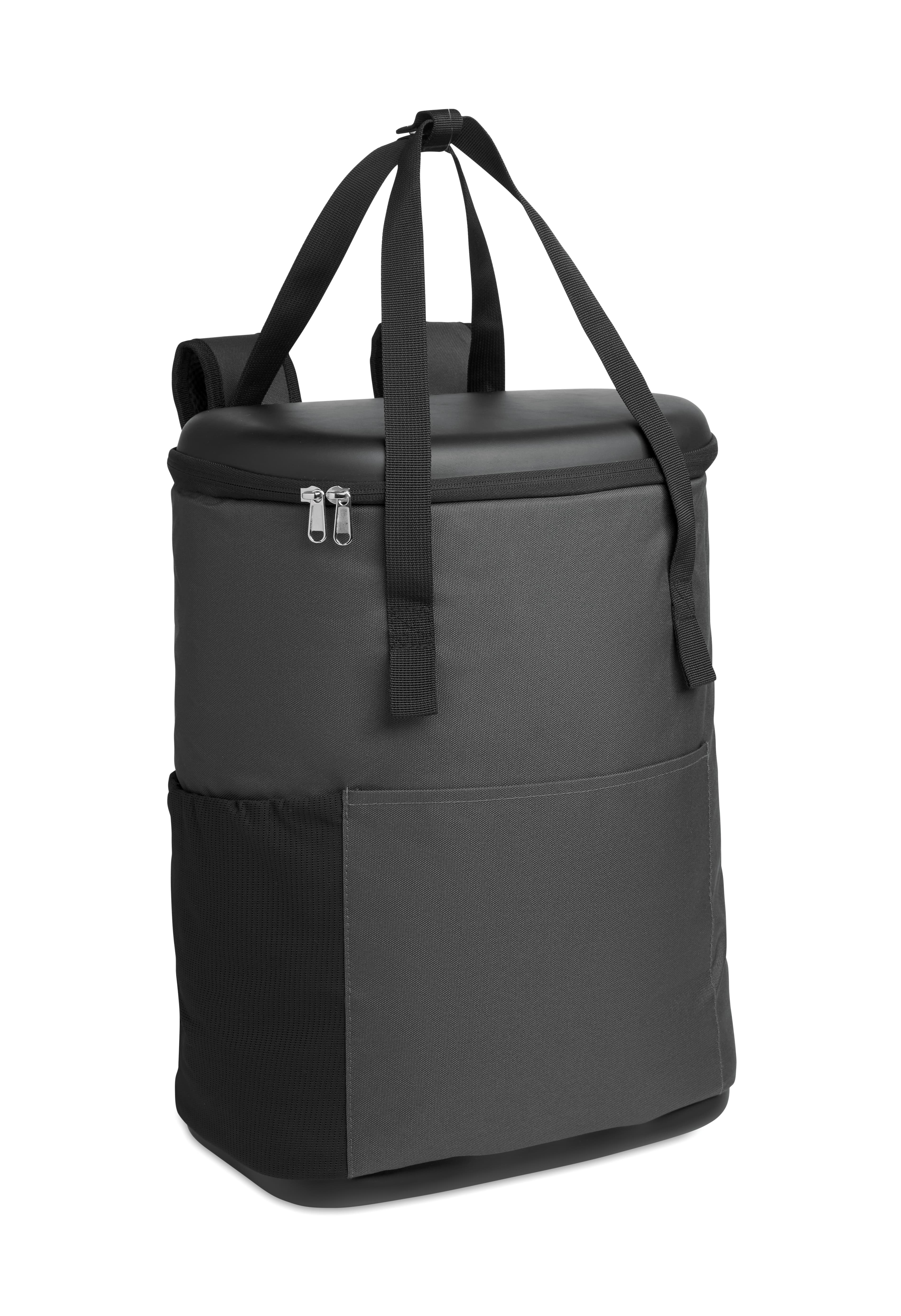 Mochila COLDI
