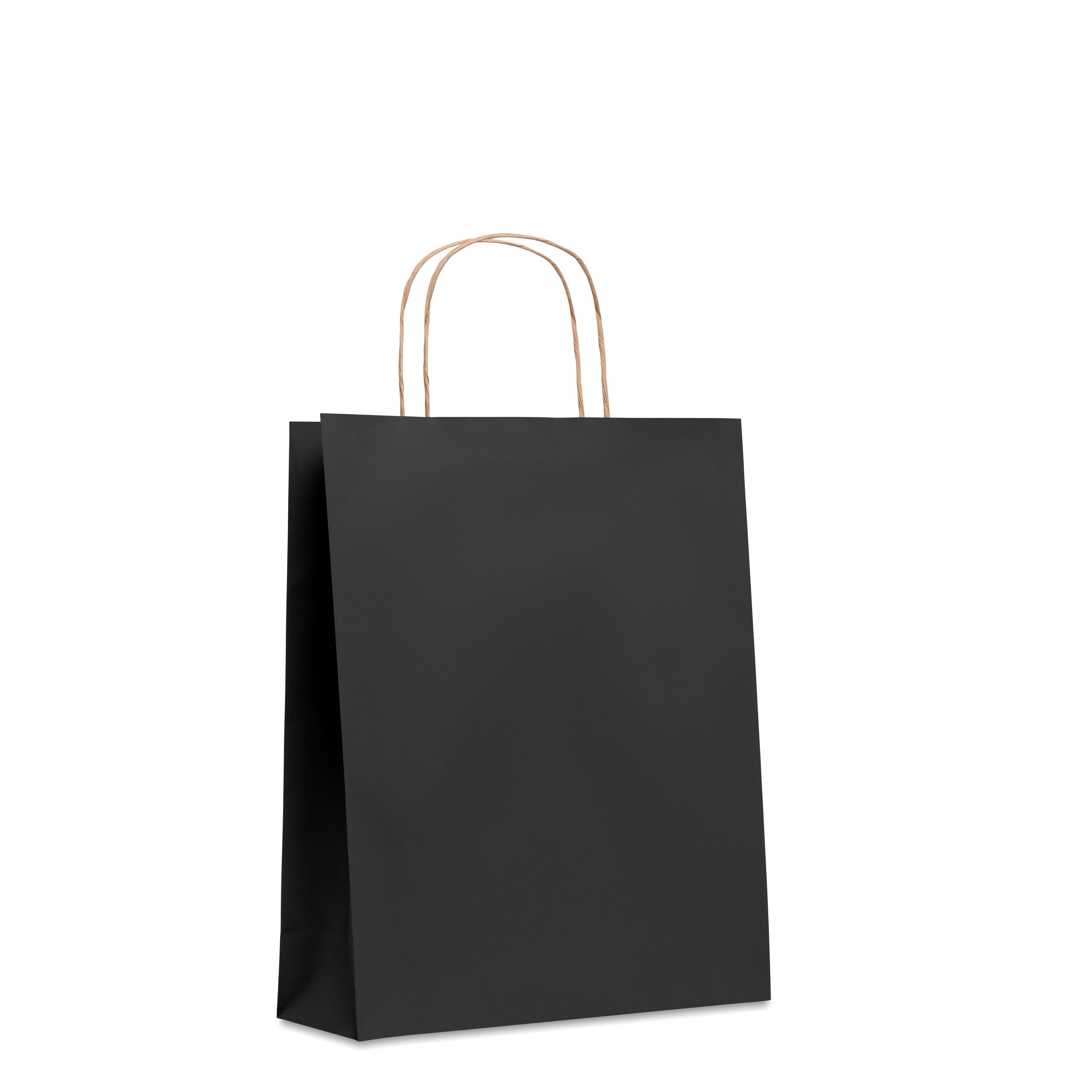Bolsa PAPER TONE M