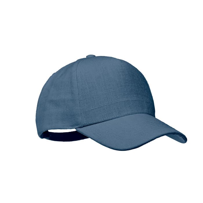 Gorra NAIMA CAP