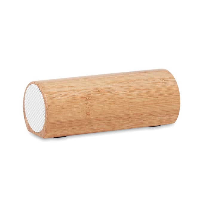 Altavoz SPEAKBOX