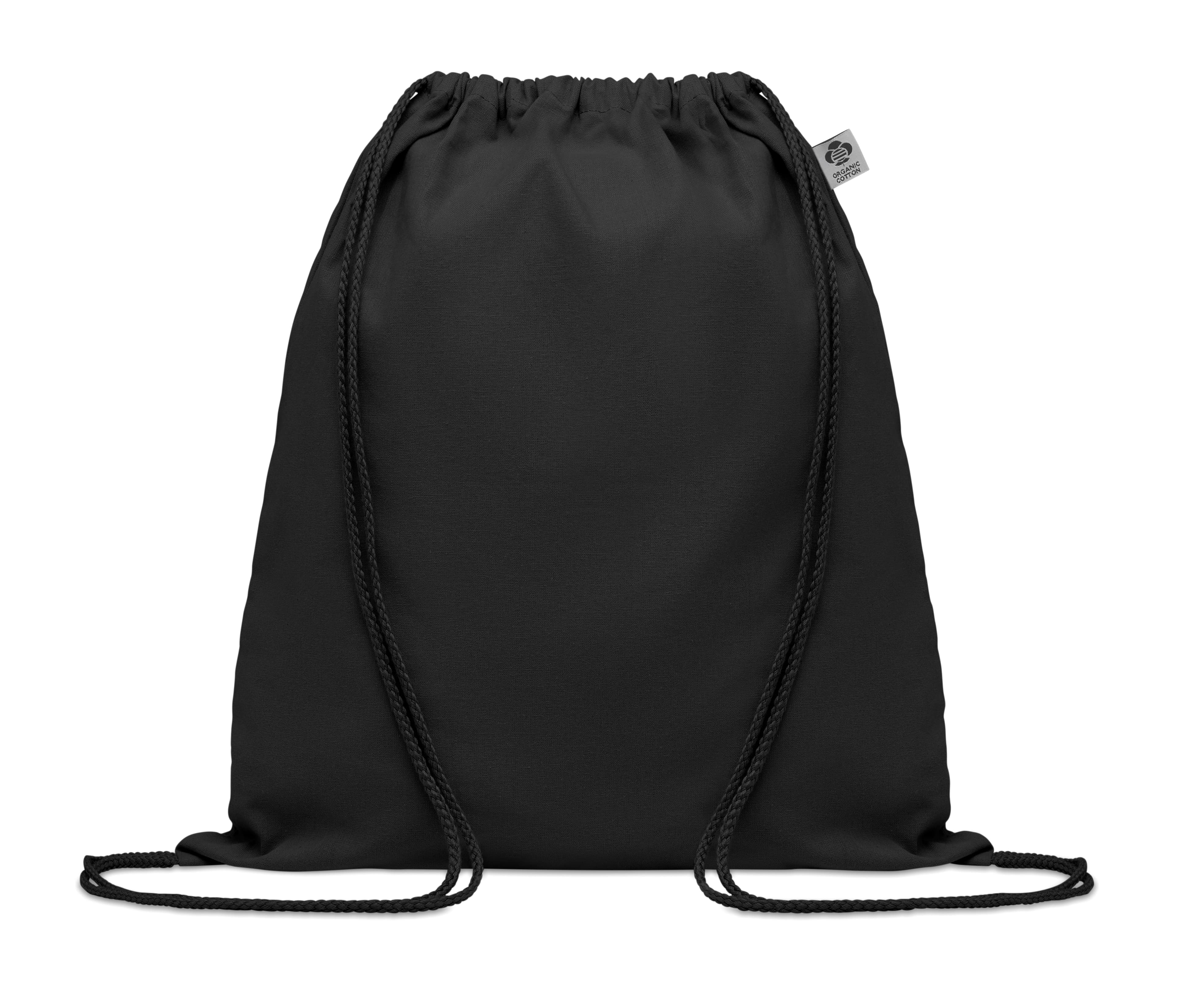 Mochila YUKI COLOUR