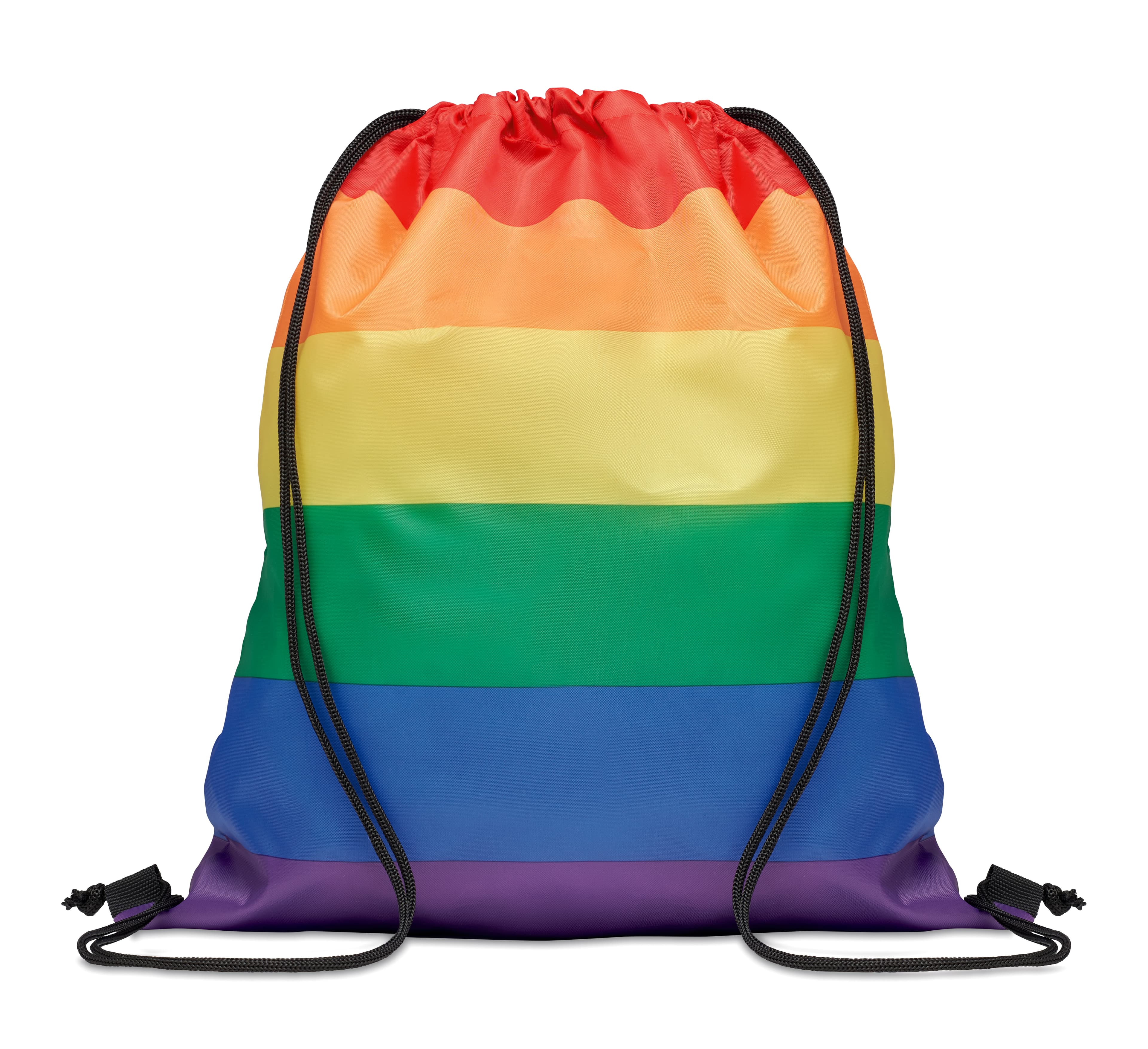 Mochila BOW