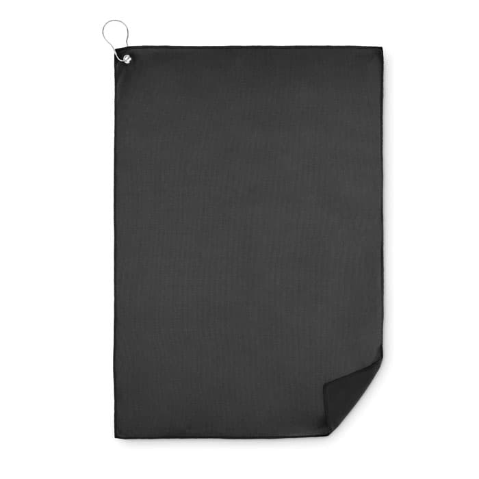 Accesorio deportivo TOWGO