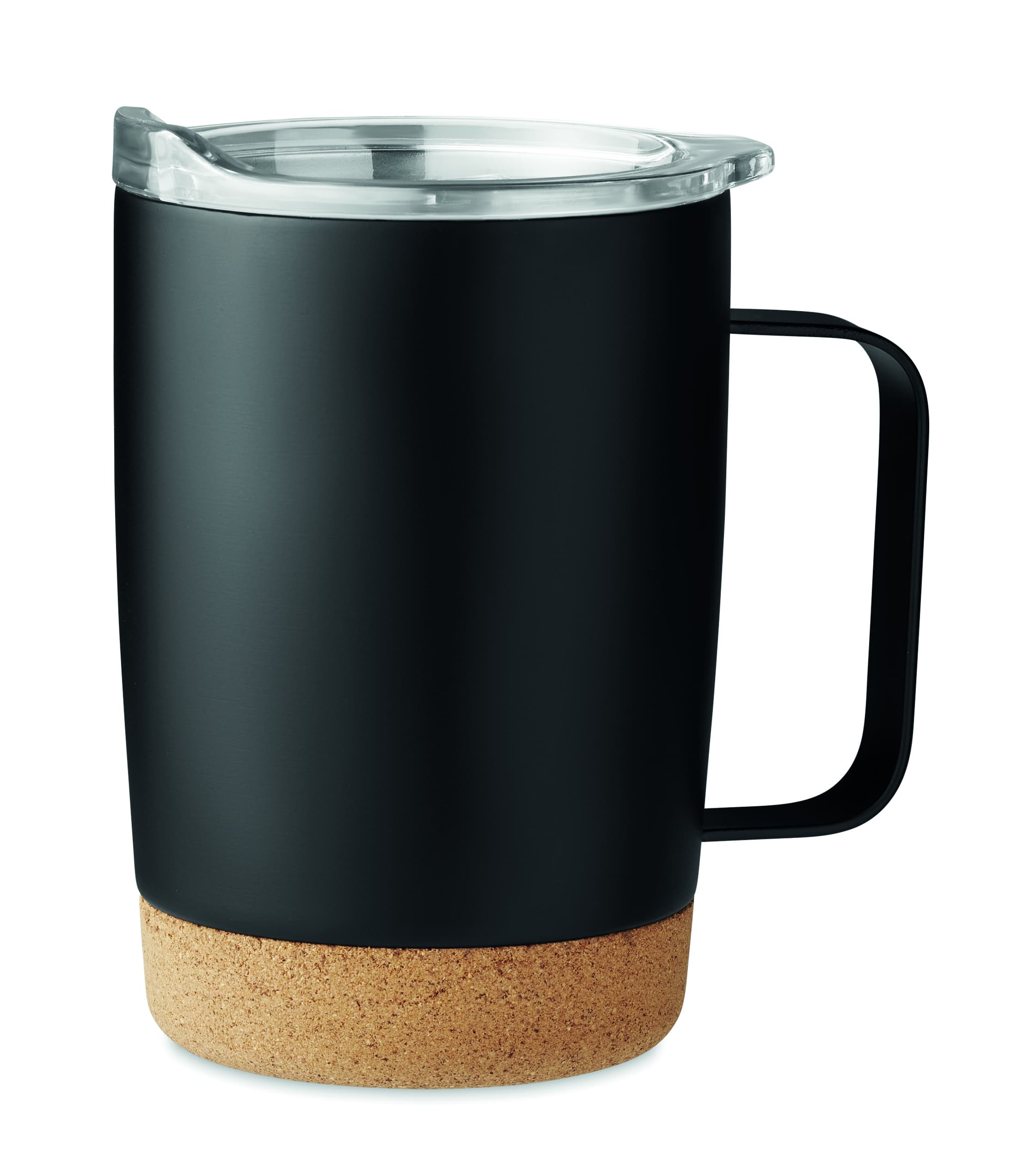 Taza RUBY