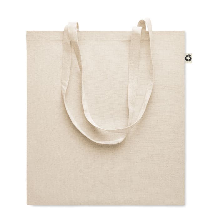 Bolsa ZOCO