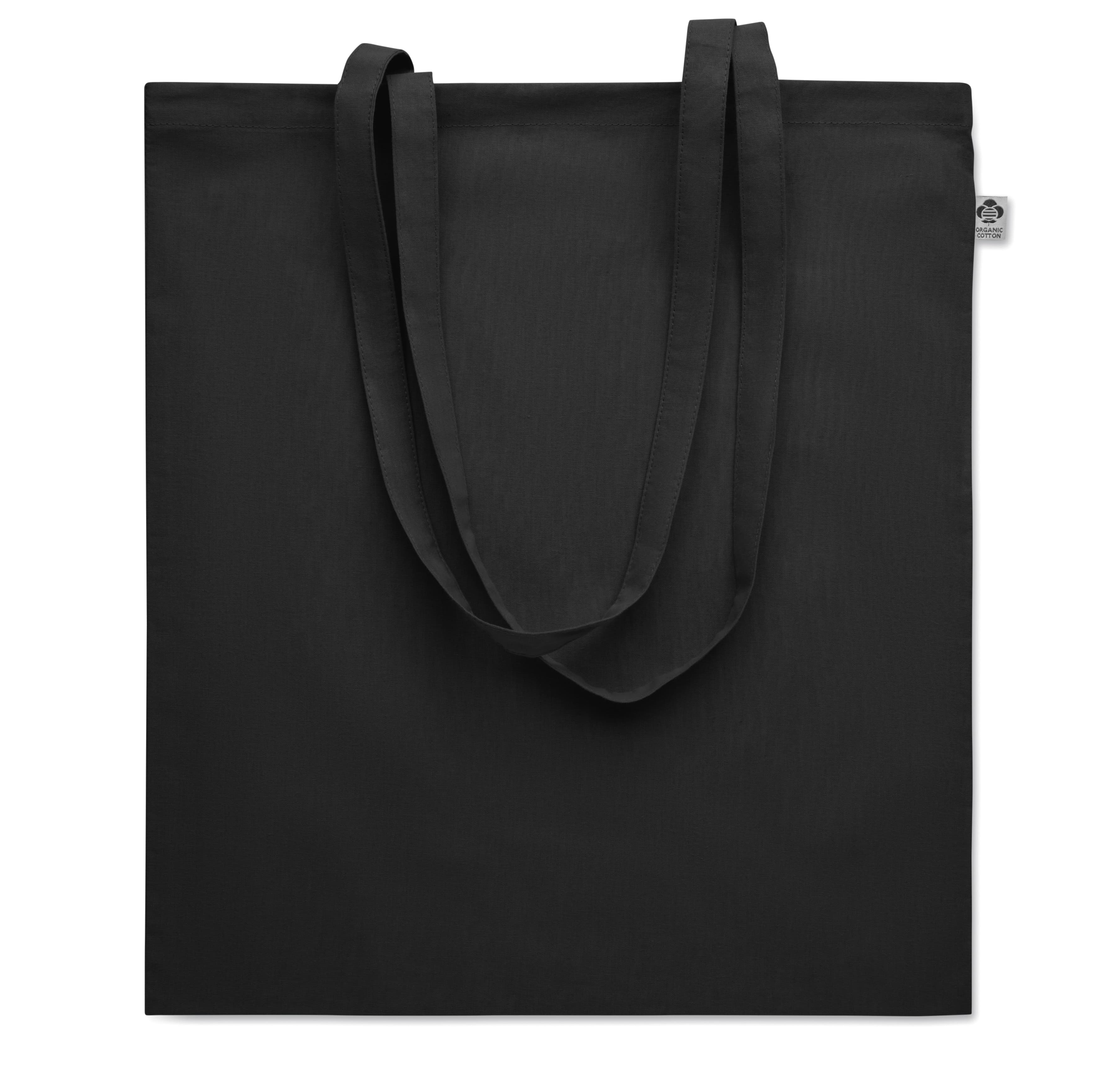 Bolsa ONEL