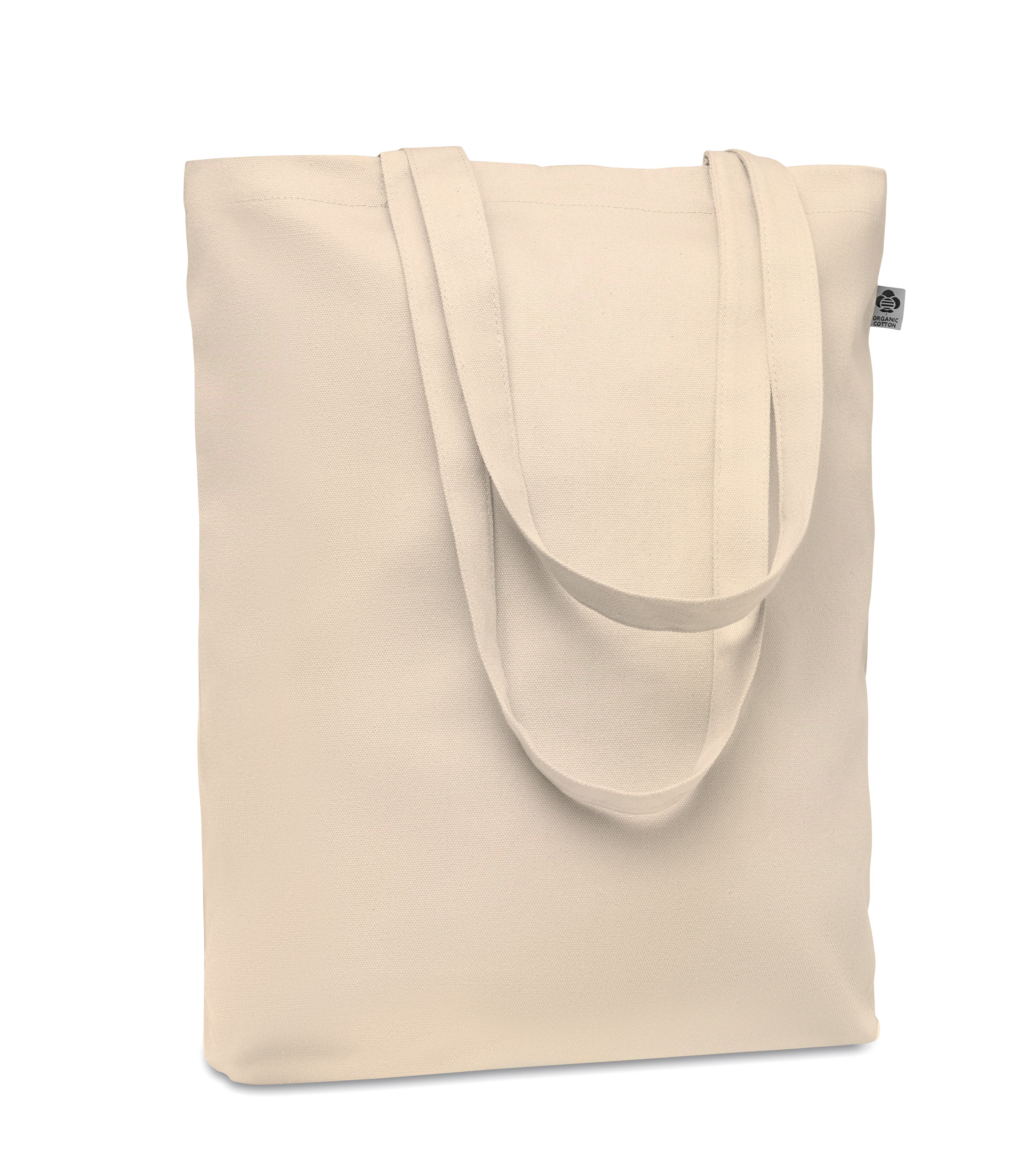 Bolsa RASSA+