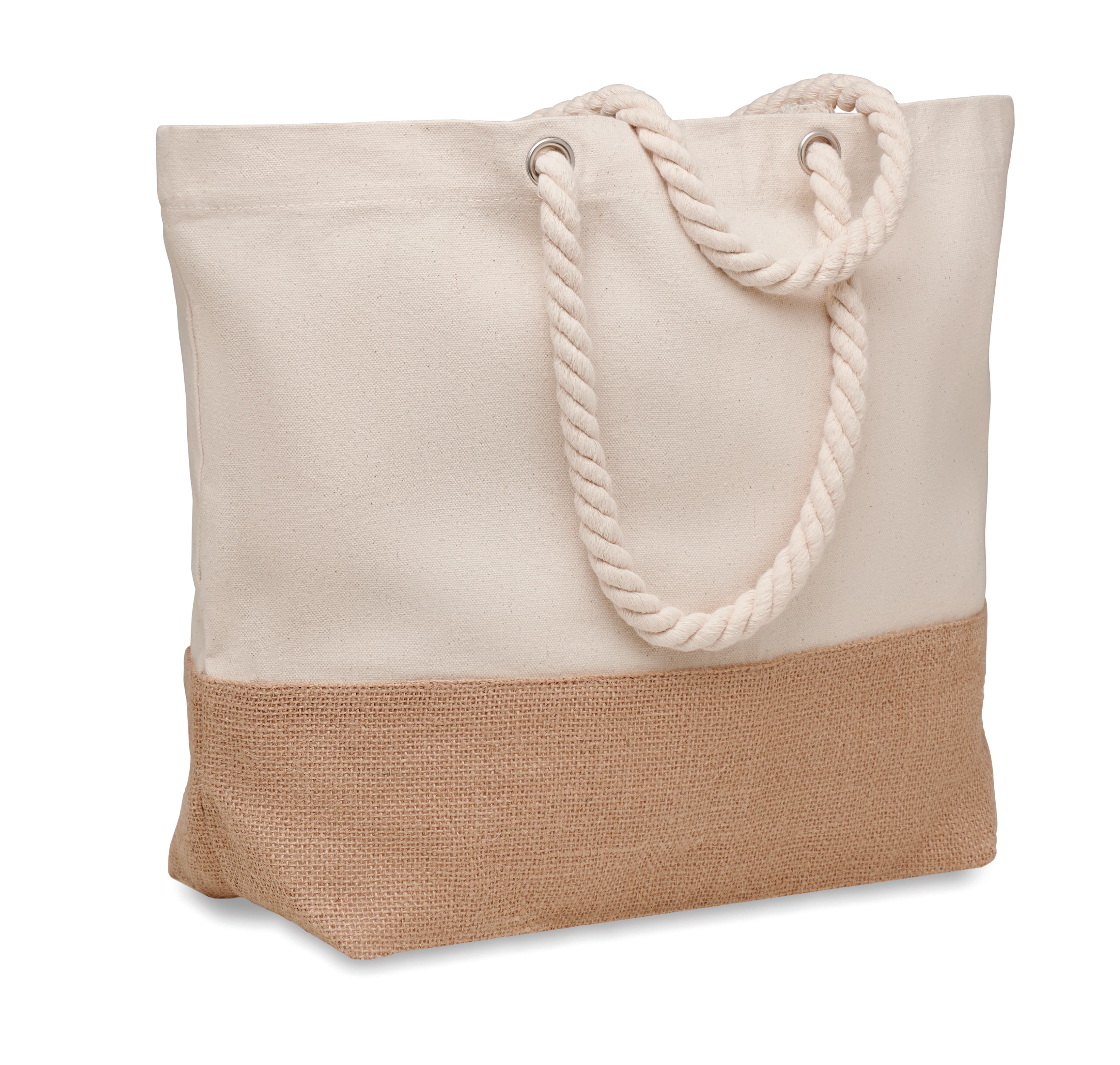 Bolsa PANTAI