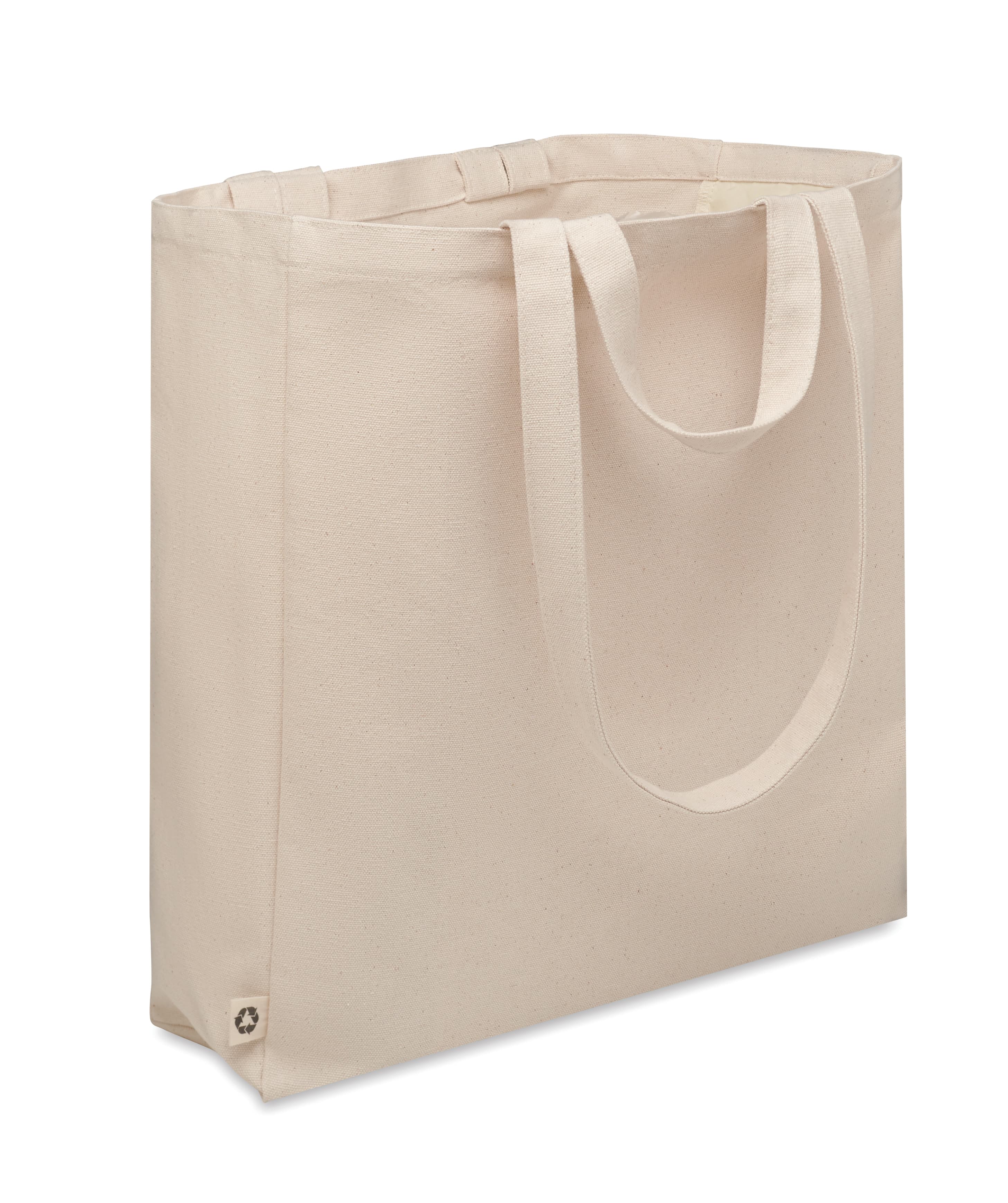 Bolsa GAVE