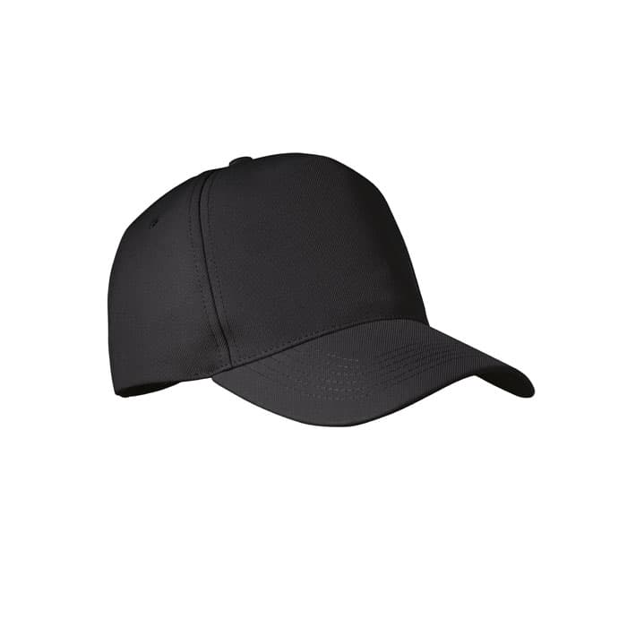Gorra SENGA