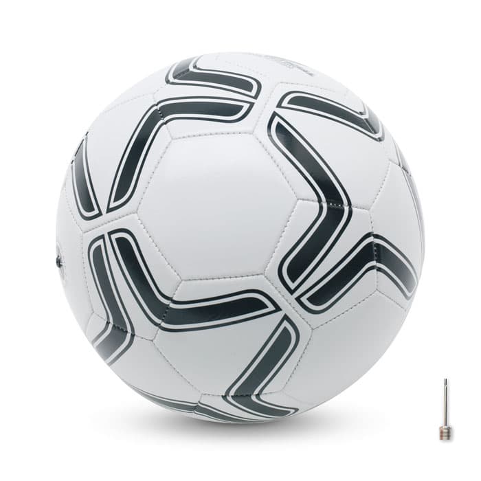 Juego de evento SOCCERINI