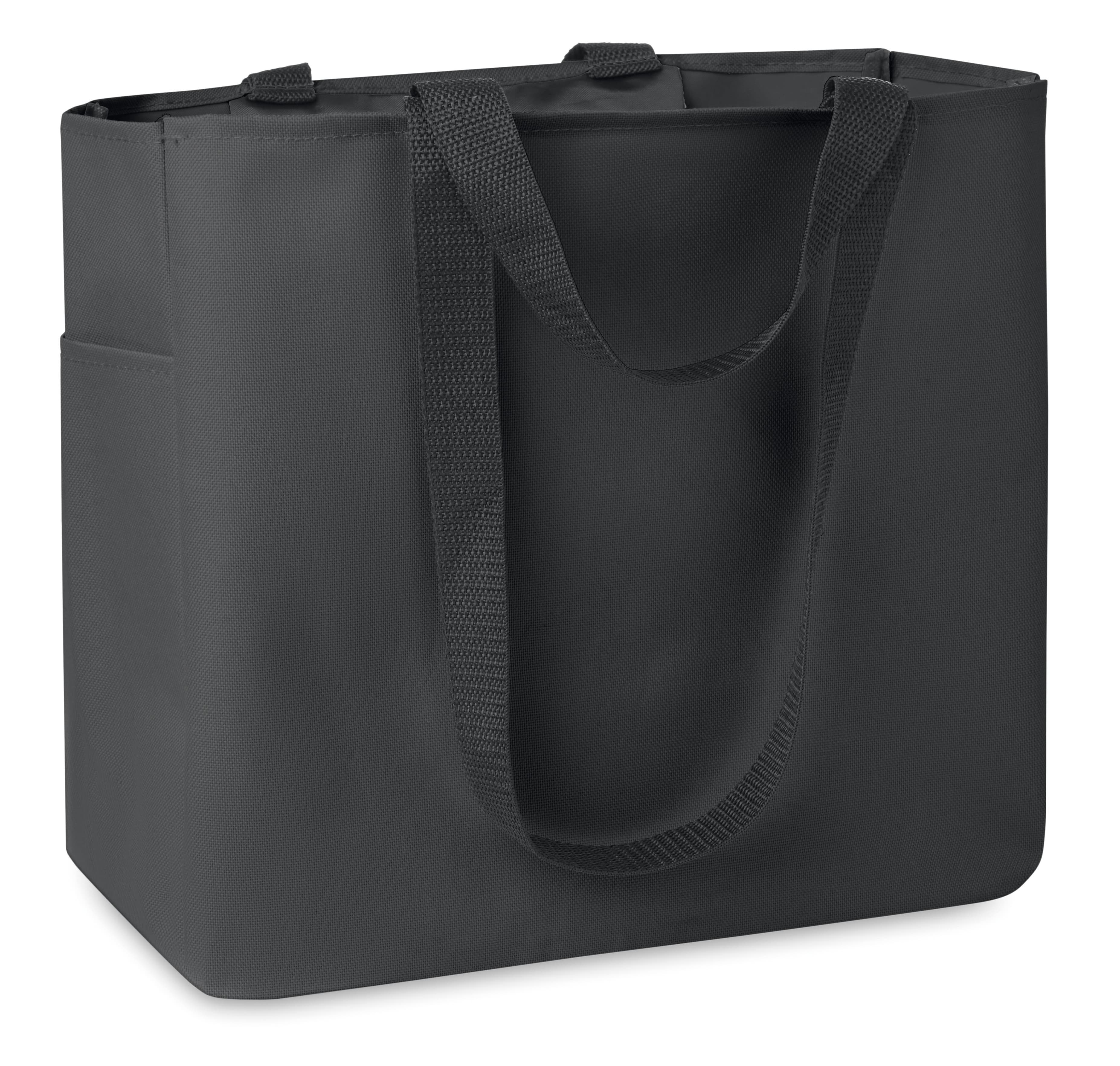 Bolsa CAMDEN