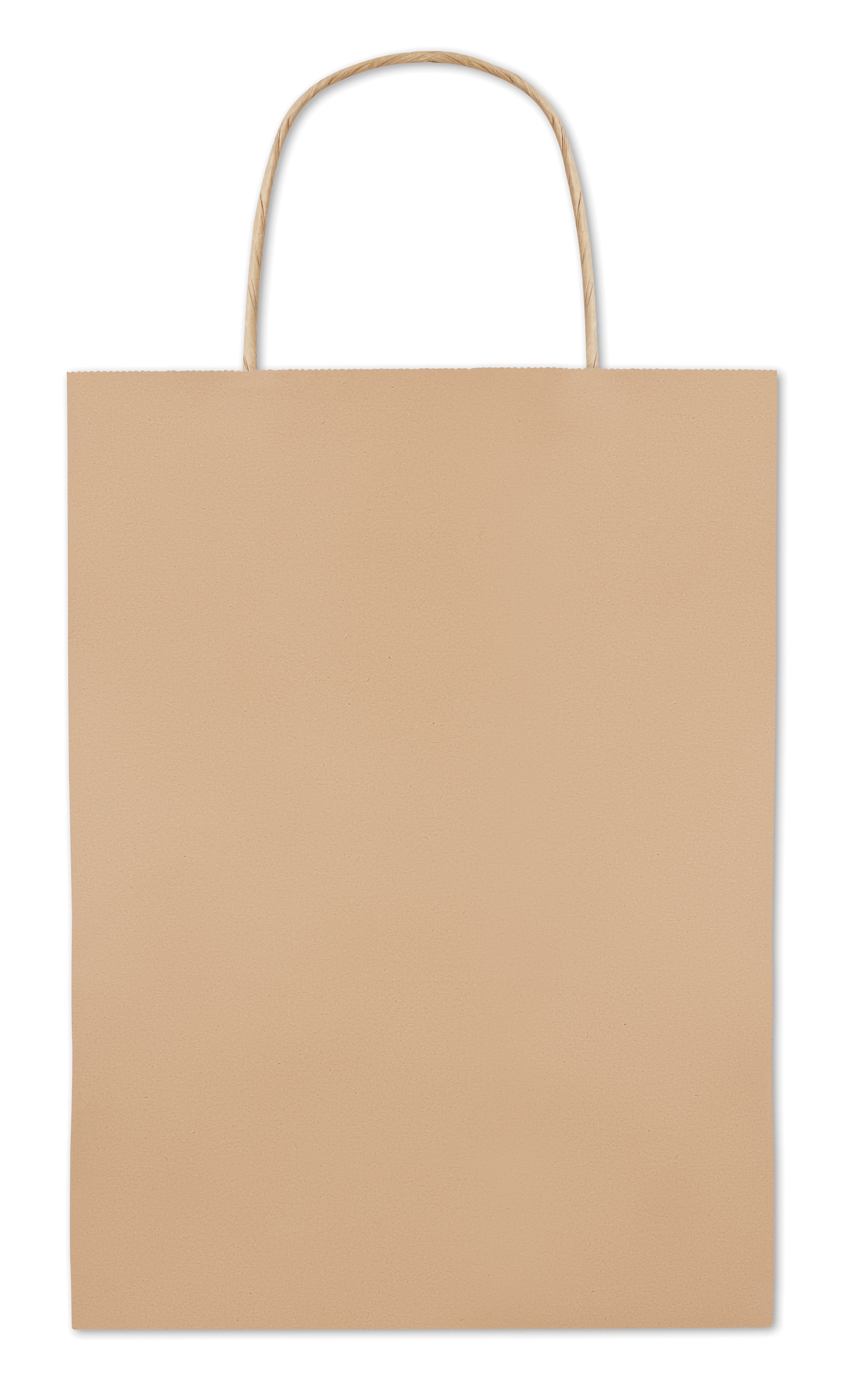 Bolsa PAPER MEDIUM