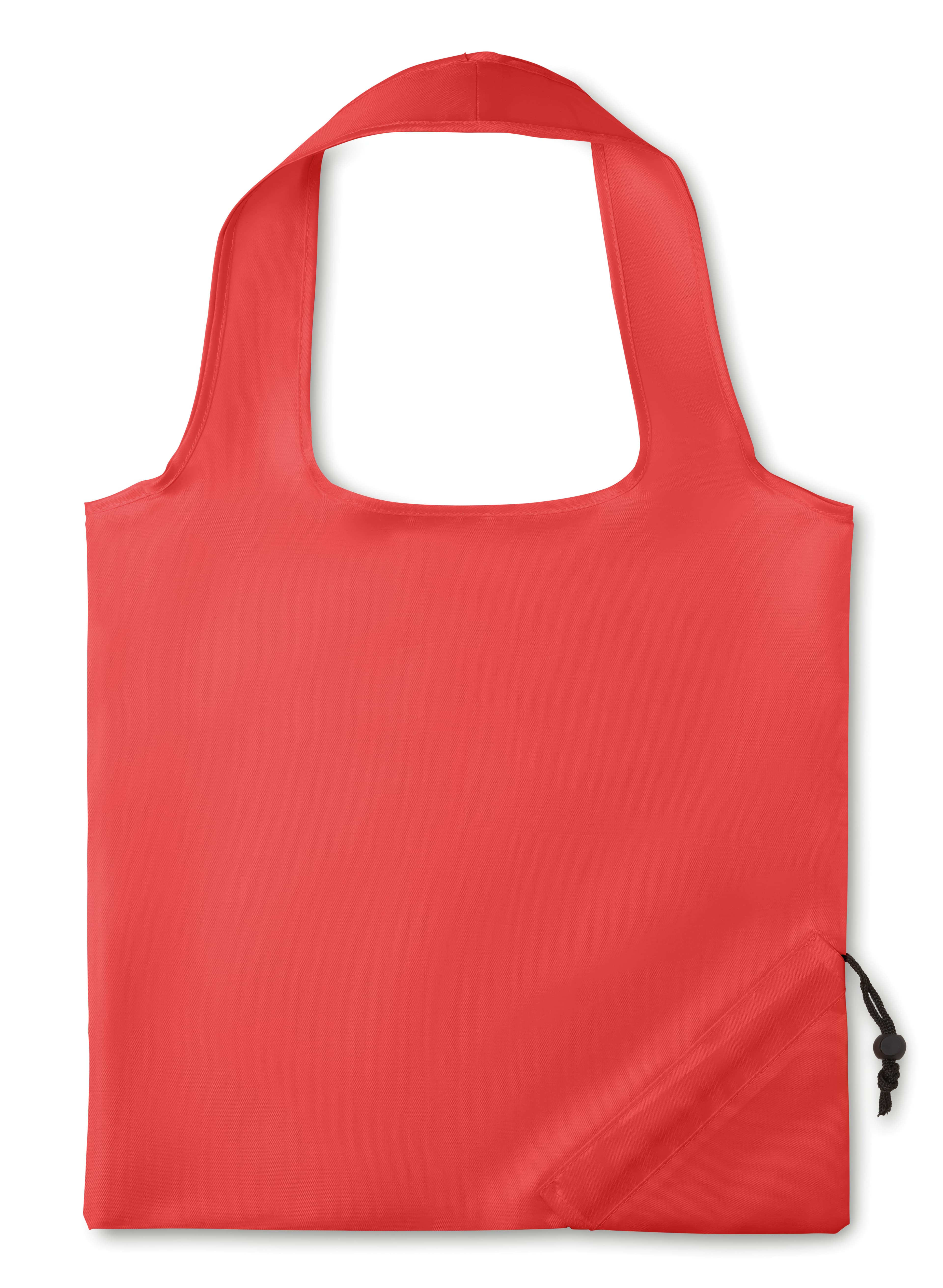 Bolsa FRESA
