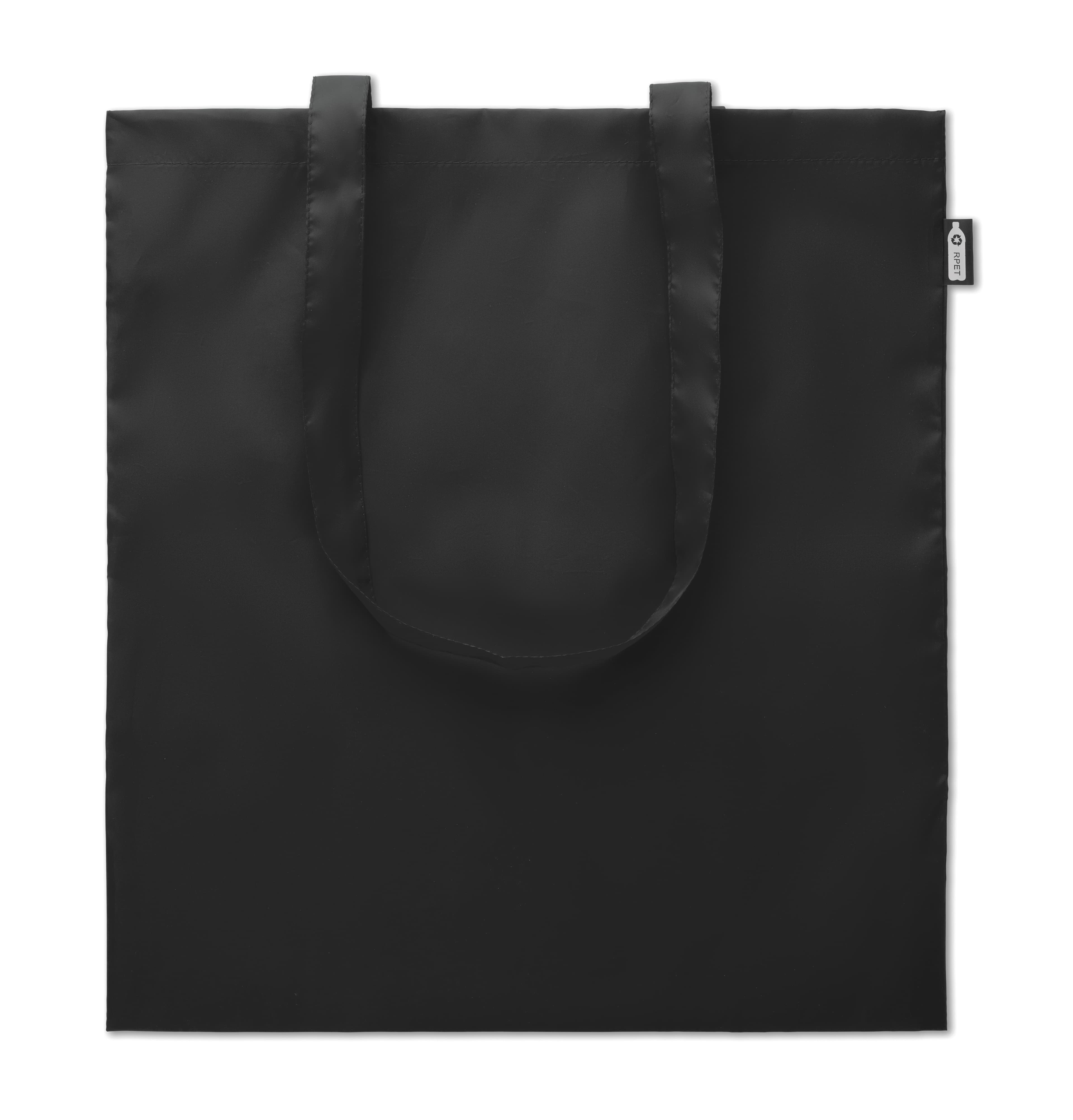 Bolsa TOTEPET