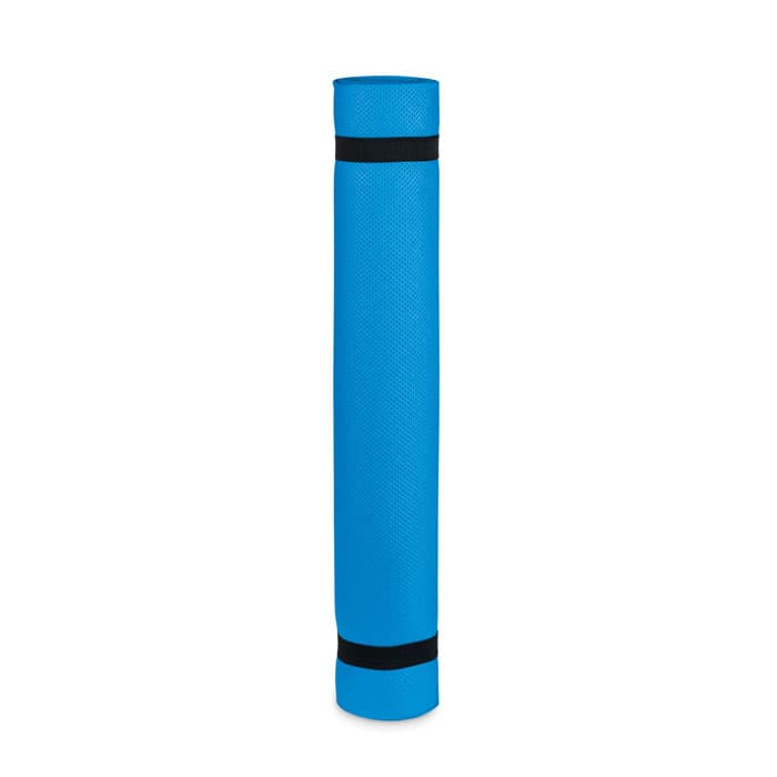 Accesorio deportivo YOGI
