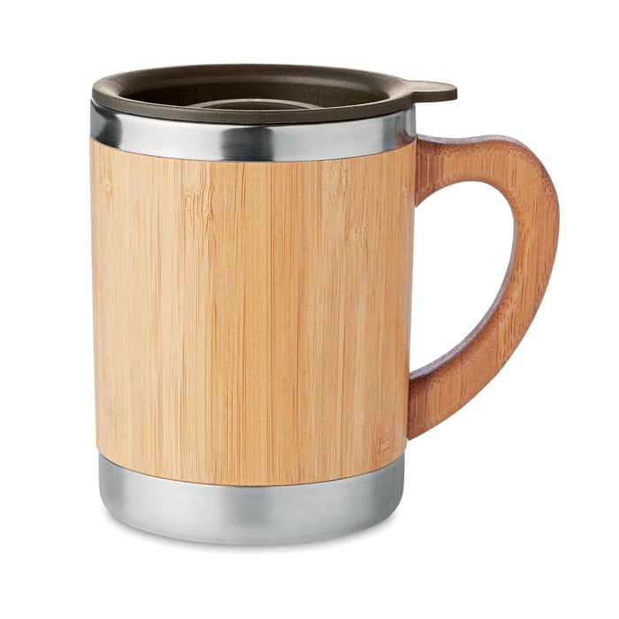 Vaso MOKKA