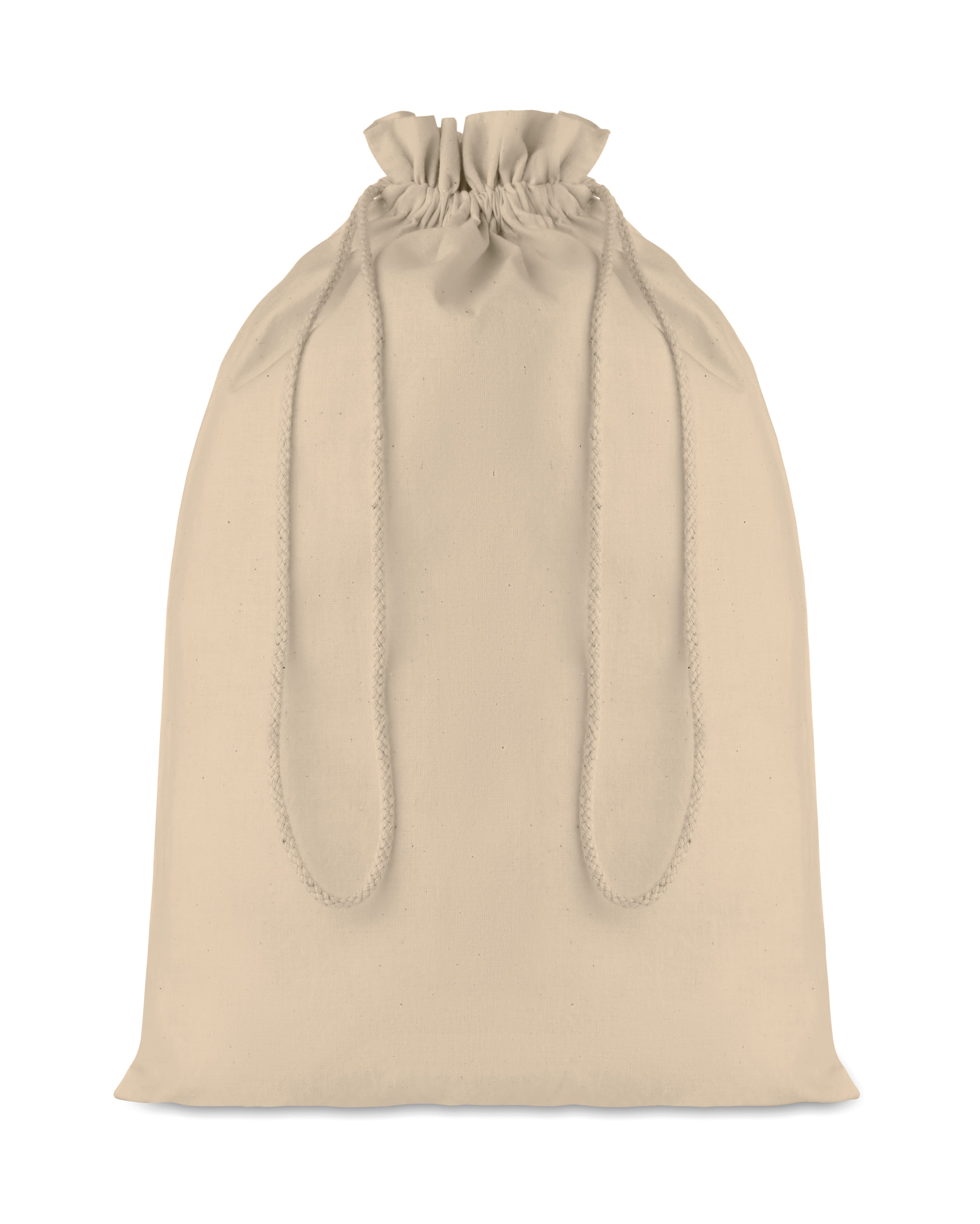 Bolsa TASKE LARGE