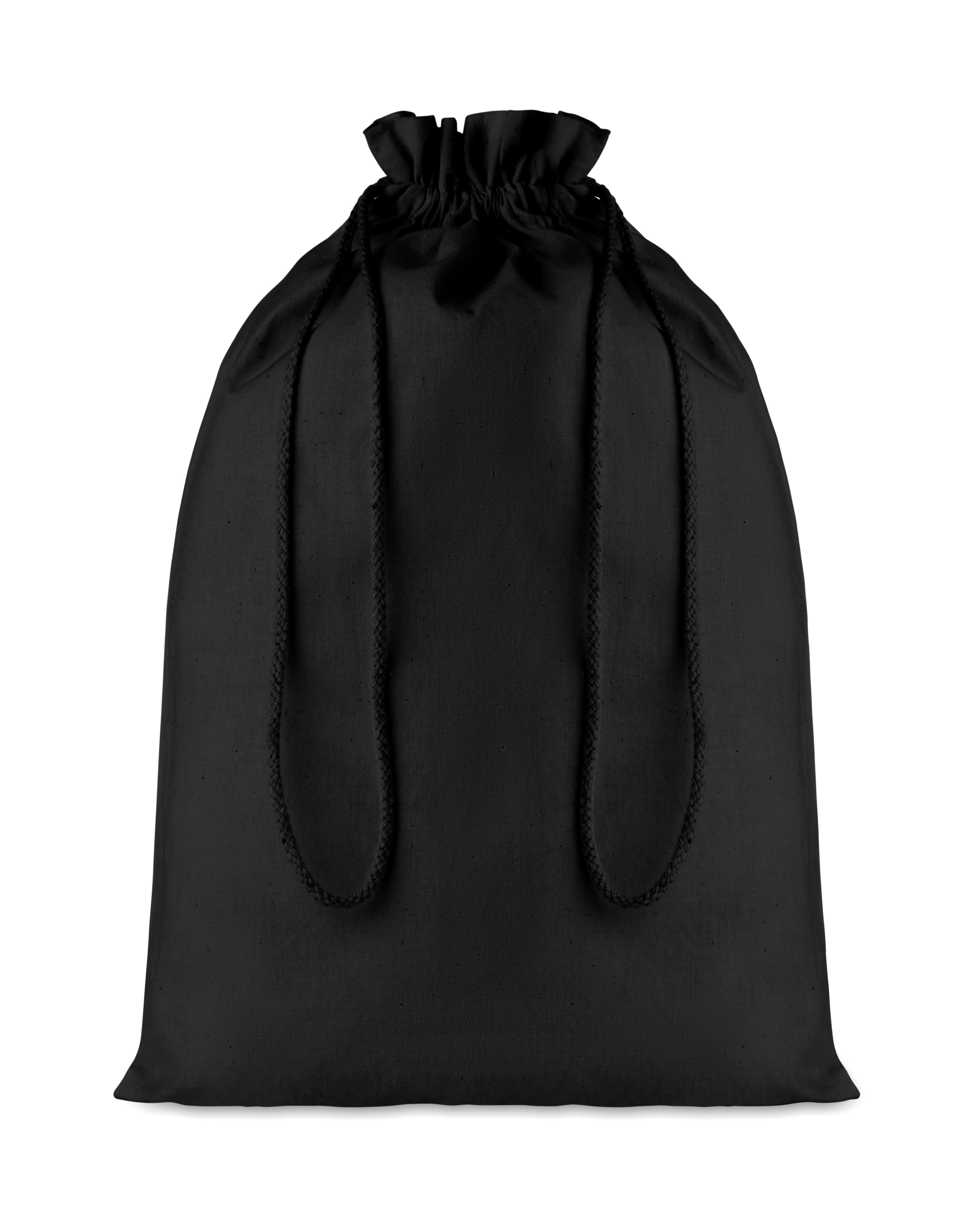 Bolsa TASKE LARGE