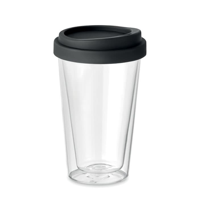 Taza BIELO TUMBLER