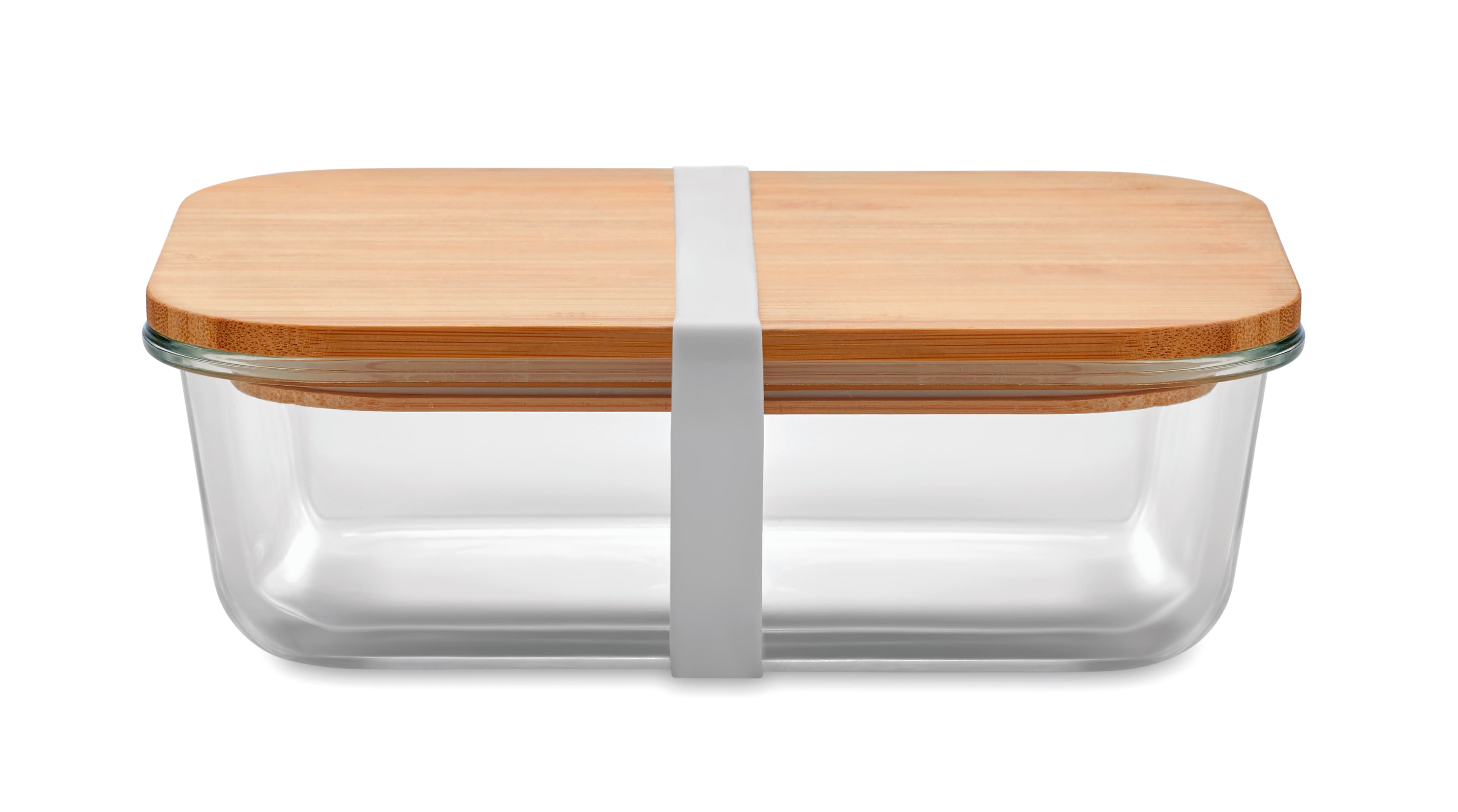 Accesorio de cocina TUNDRA LUNCHBOX