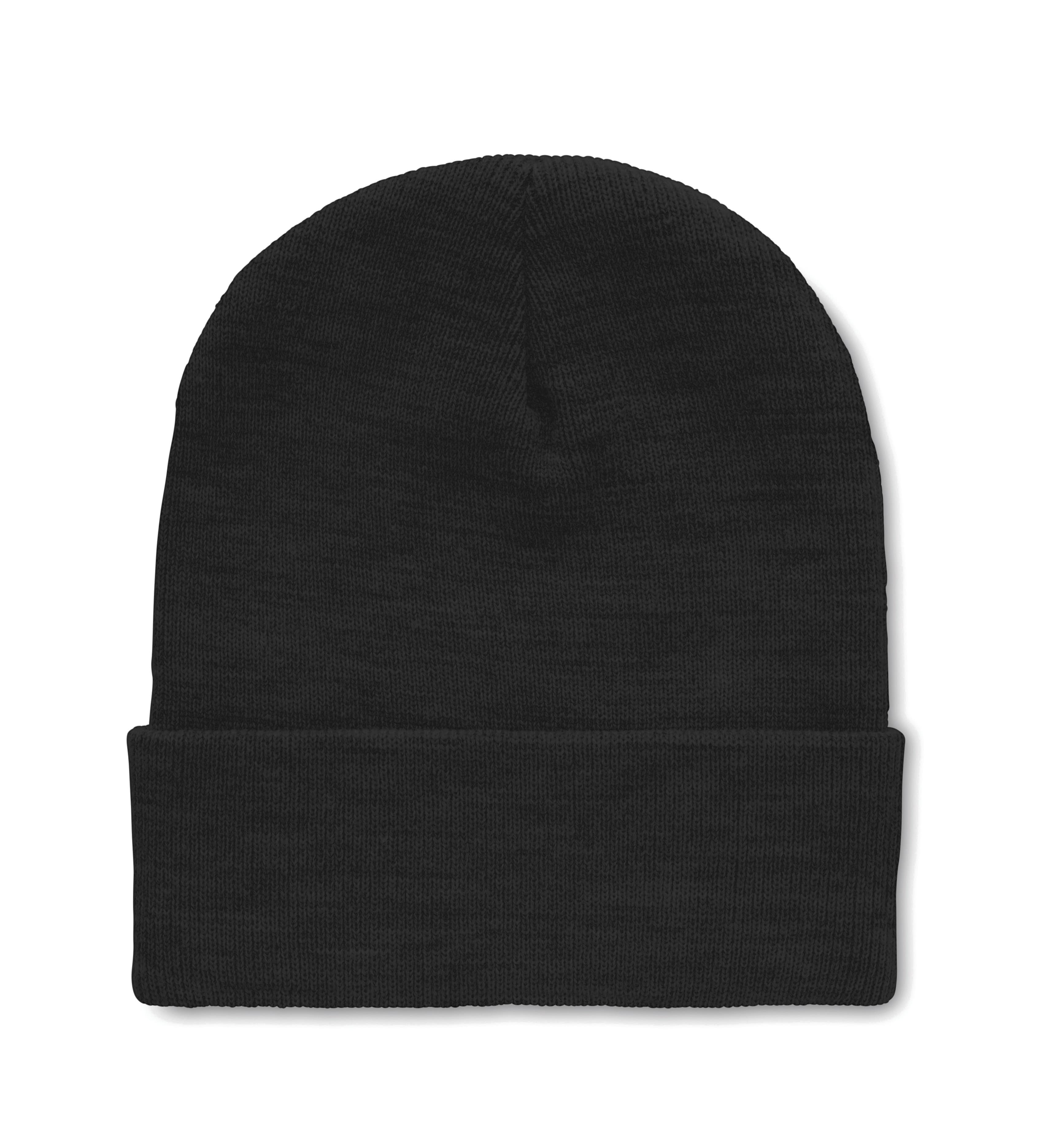 Gorro POLO RPET
