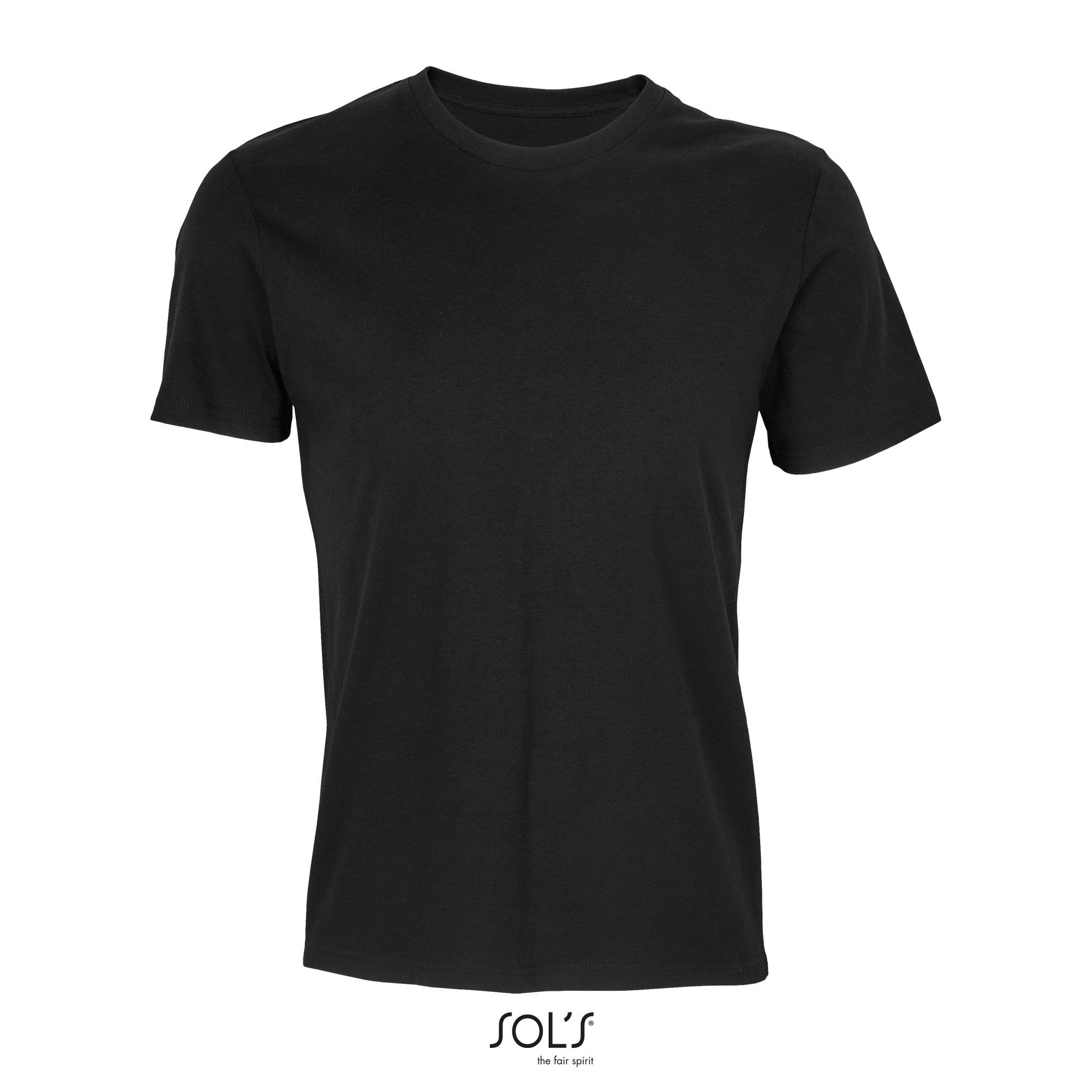 Camiseta ODYSSEY