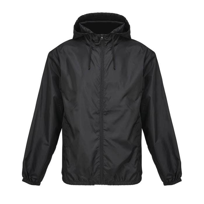 chubasquero-shield-s04758-midocean