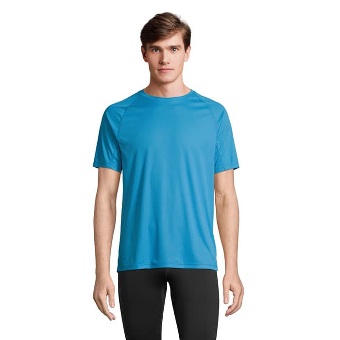 camiseta-vortex-s04787-midocean