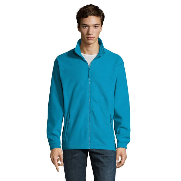sudadera-north-s55000-midocean