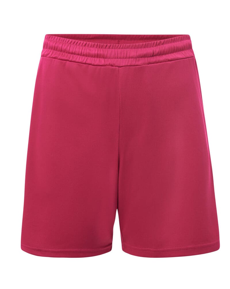 Pantalón Hombre Elite (ELITESHA) - JHK Tshirt