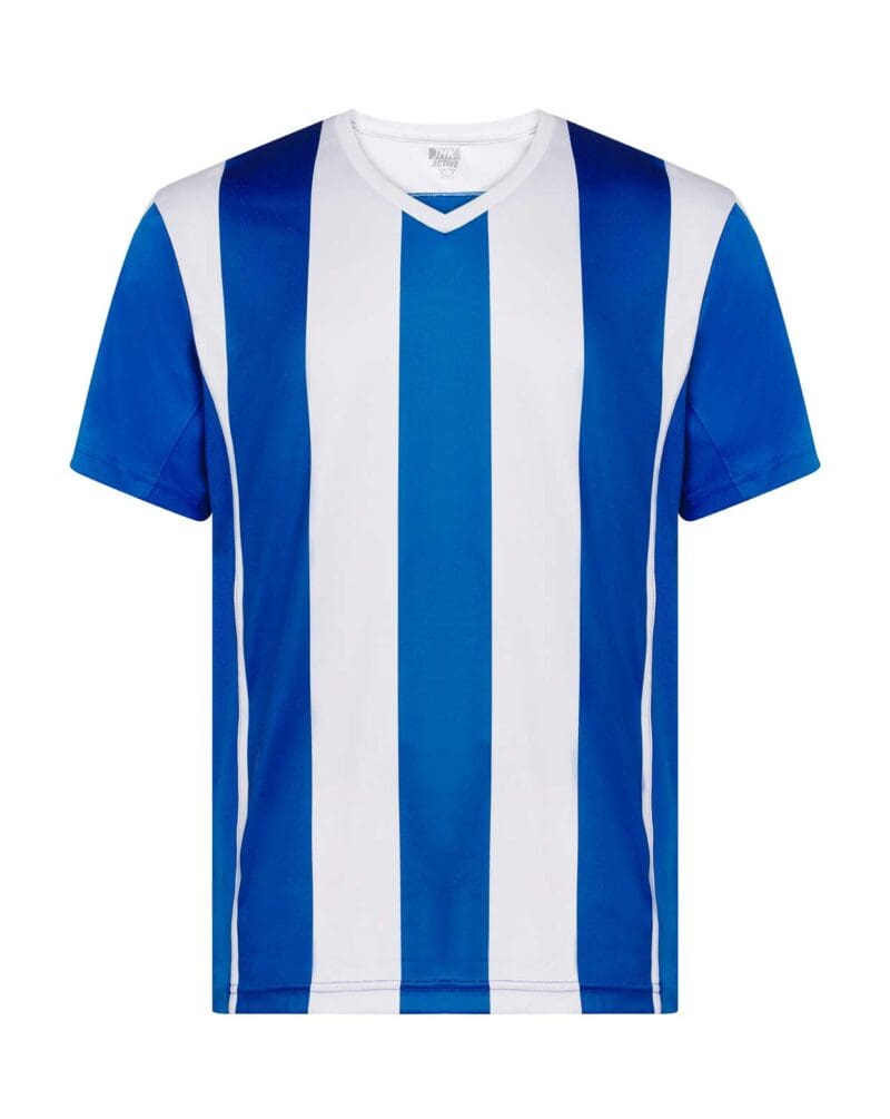 Camiseta Hombre Premier (PREMIERTSA) - JHK Tshirt
