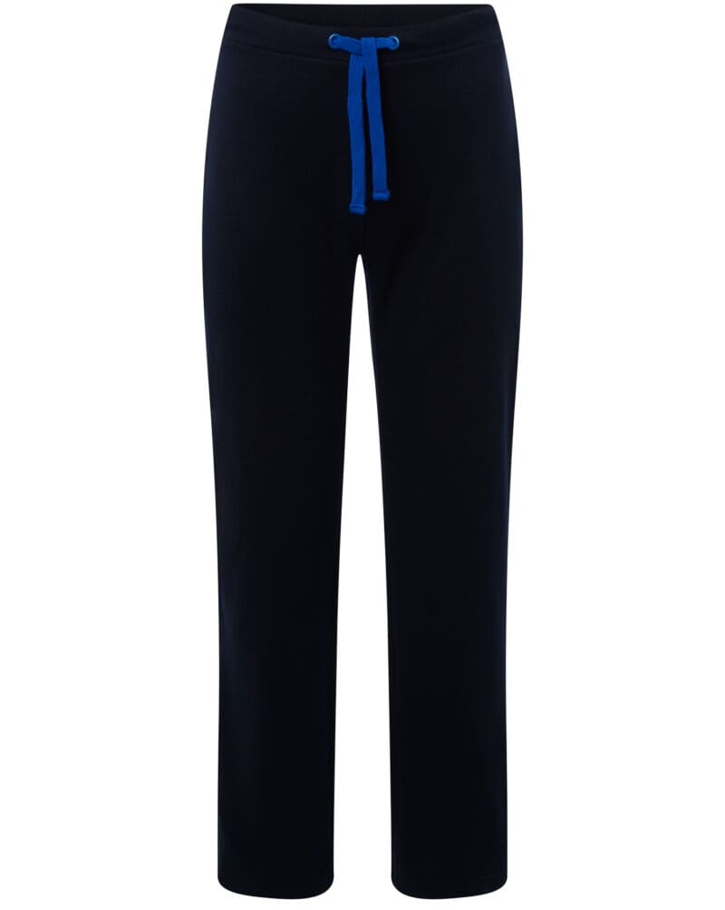 Pantalón Unisex River Pants (RIVERPTA) - JHK Tshirt