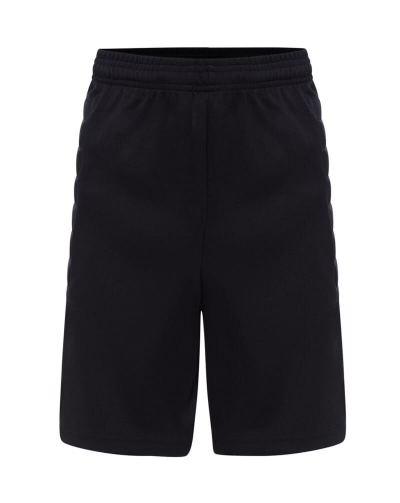 Pantalón Infantil Kid Stadium (STADIUMGLK) - JHK Tshirt