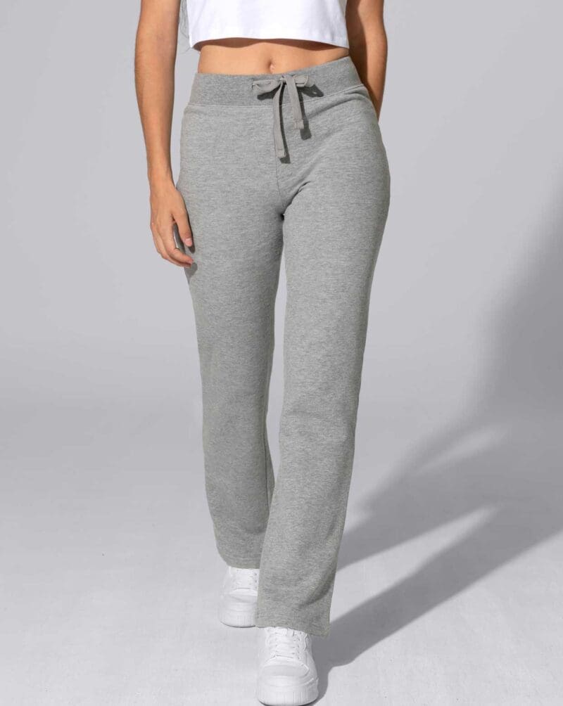 Pantalón Mujer Lady Sweat Pants (SWPANTSL) - JHK Tshirt