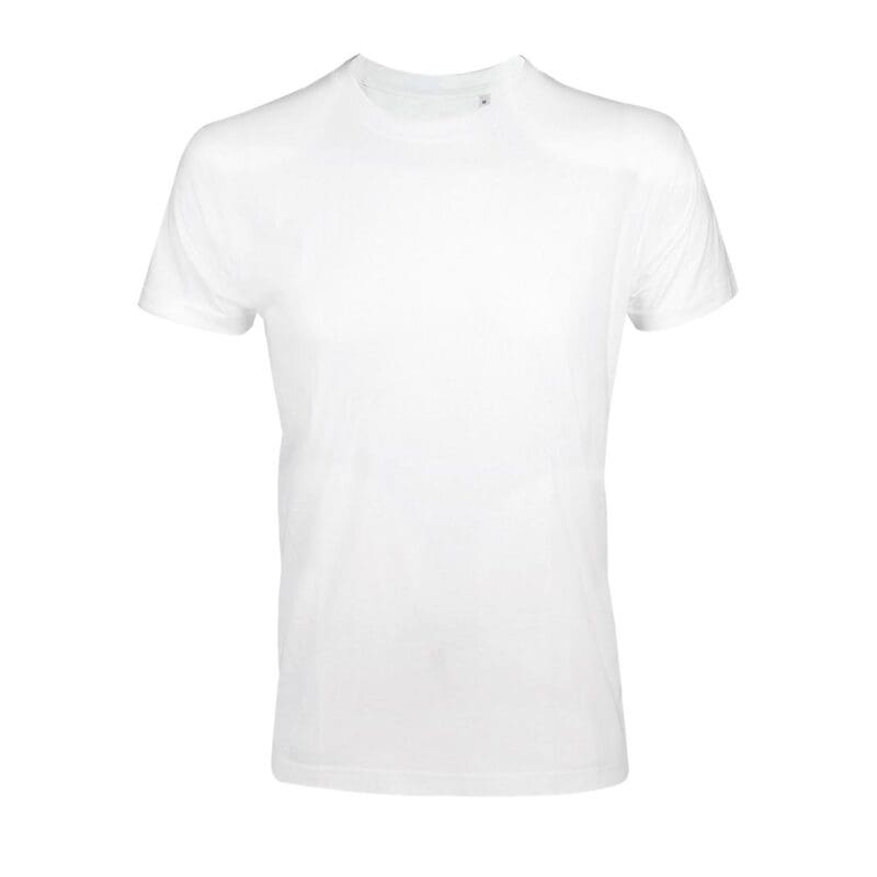 SOL'S Imperial FIT Blanco XXL [SO] 00580