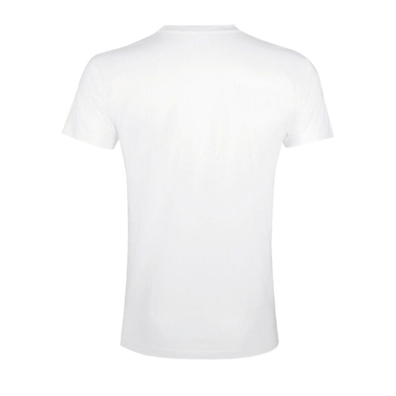 SOL'S Imperial FIT Blanco XXL [SO] 00580