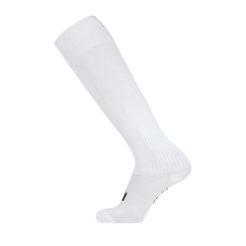 SOL'S SOCCER Blanco 40/44 [SO] 00604