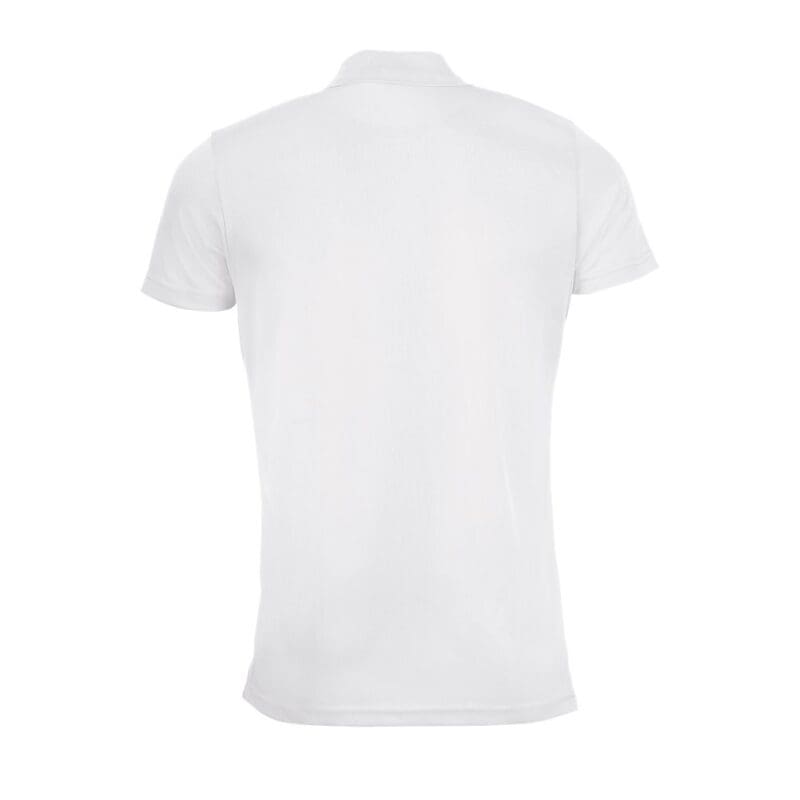 Polo Unisex Performer Men (01180) - Sol´s
