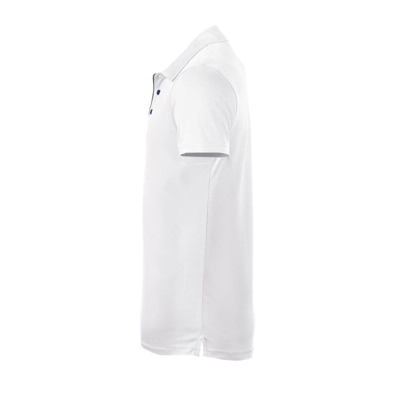 Polo Unisex Performer Men (01180) - Sol´s