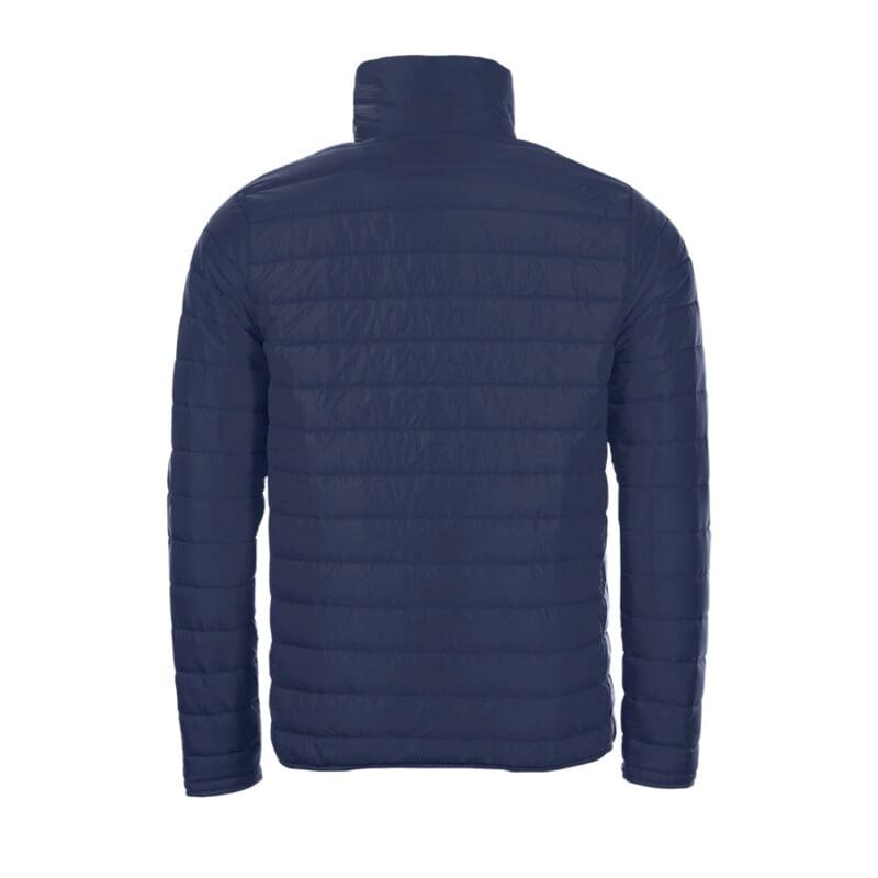 SOL'S RIDE MEN Azul marino  3XL [SO] 01193