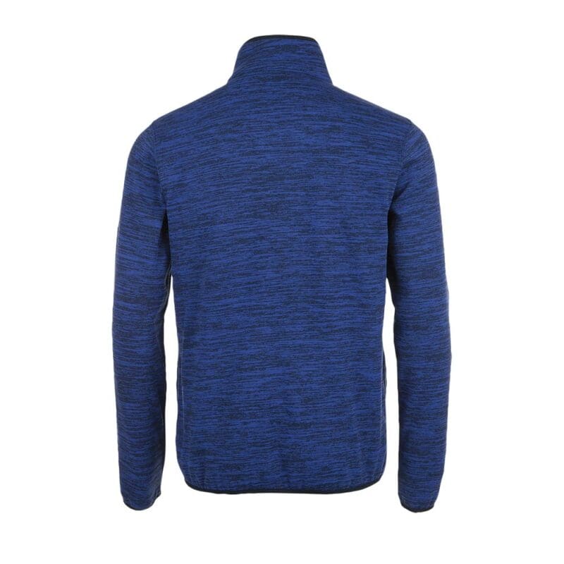 SOL'S TURBO Azul Bugatti / Pro azul marino 5XL [SO] 01652