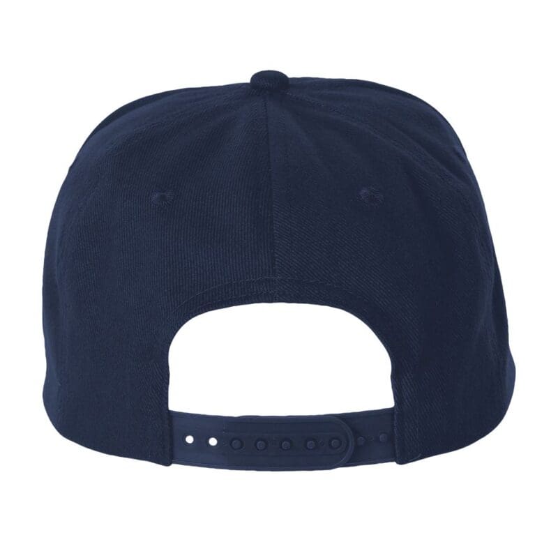 SOL'S SONIC French marino TUN [SO] 01661