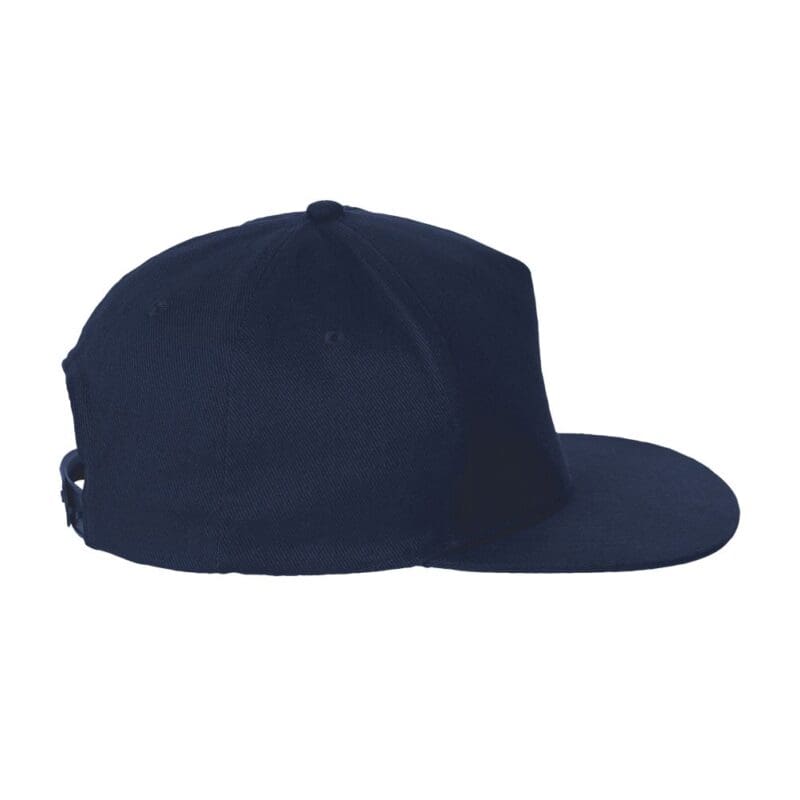 SOL'S SONIC French marino TUN [SO] 01661