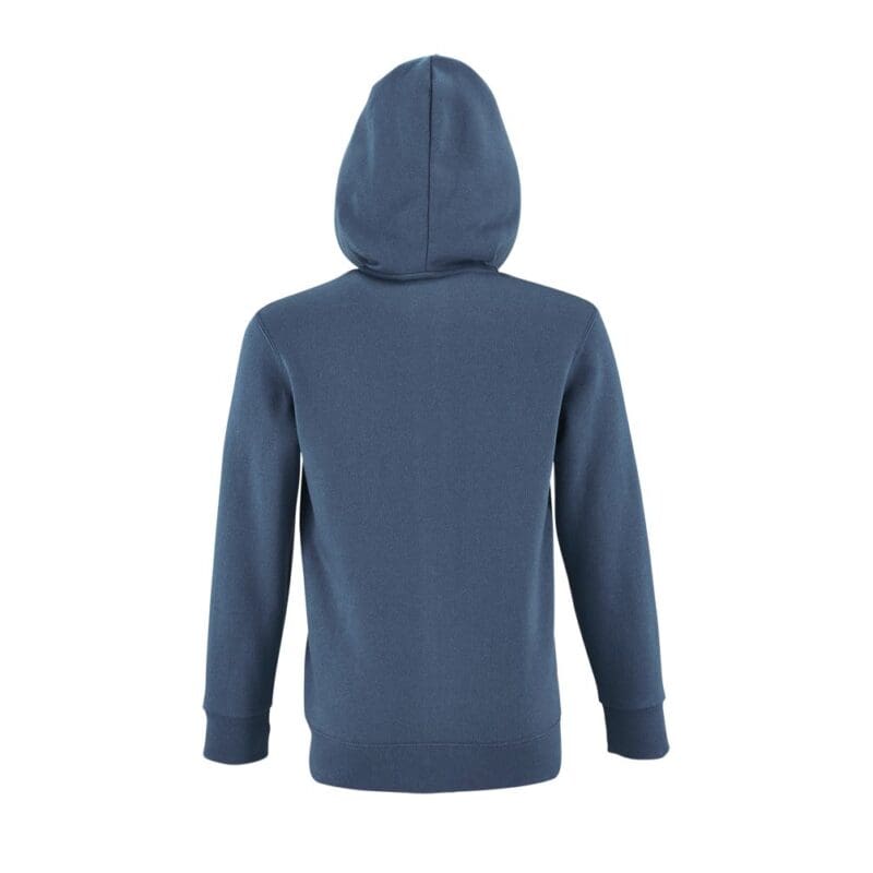 SOL'S STONE KIDS Azul pizarra 12A [SO] 02092