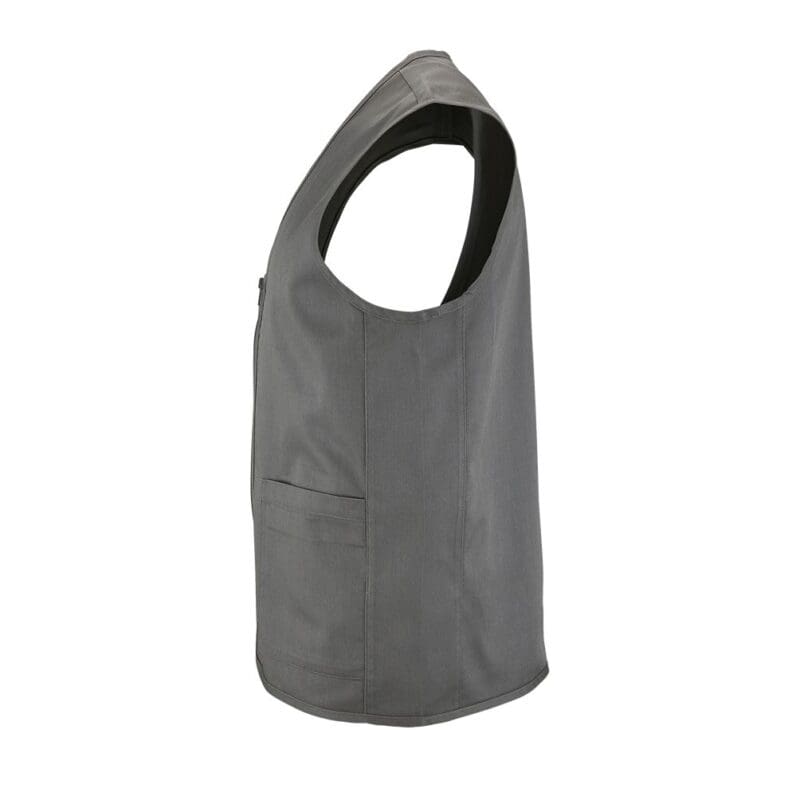Chaleco Unisex Wallace (02110) - Sol´s