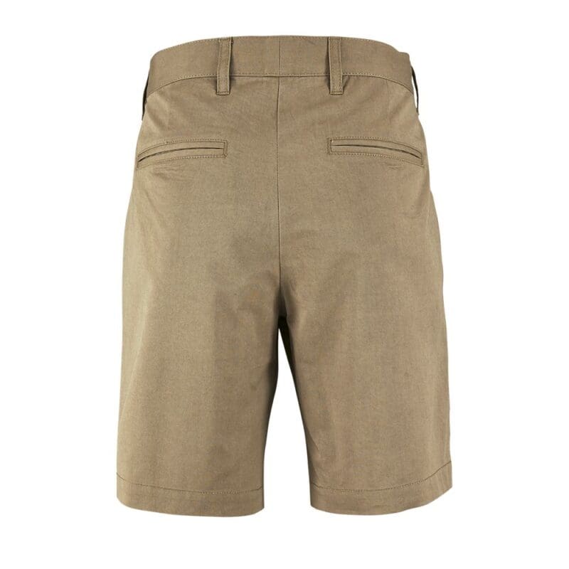 SOL'S JASPER WOMEN Castaño 046 [SO] 02762