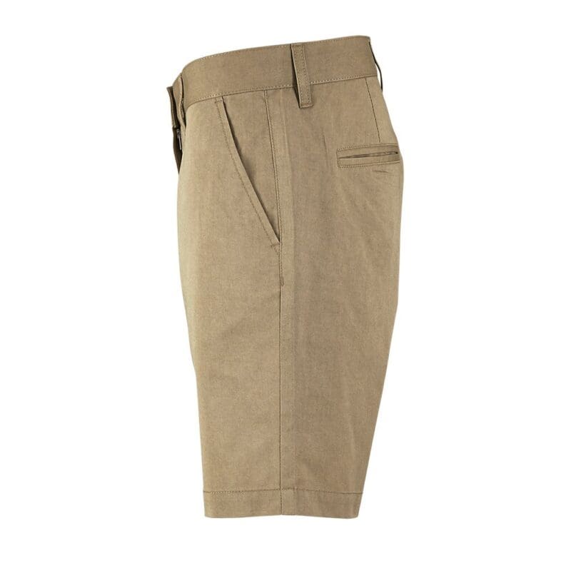 SOL'S JASPER WOMEN Castaño 046 [SO] 02762