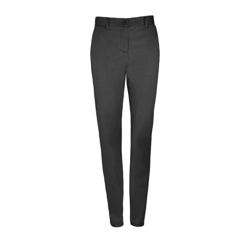 SOL'S JARED WOMEN Negro 046 [SO] 02918
