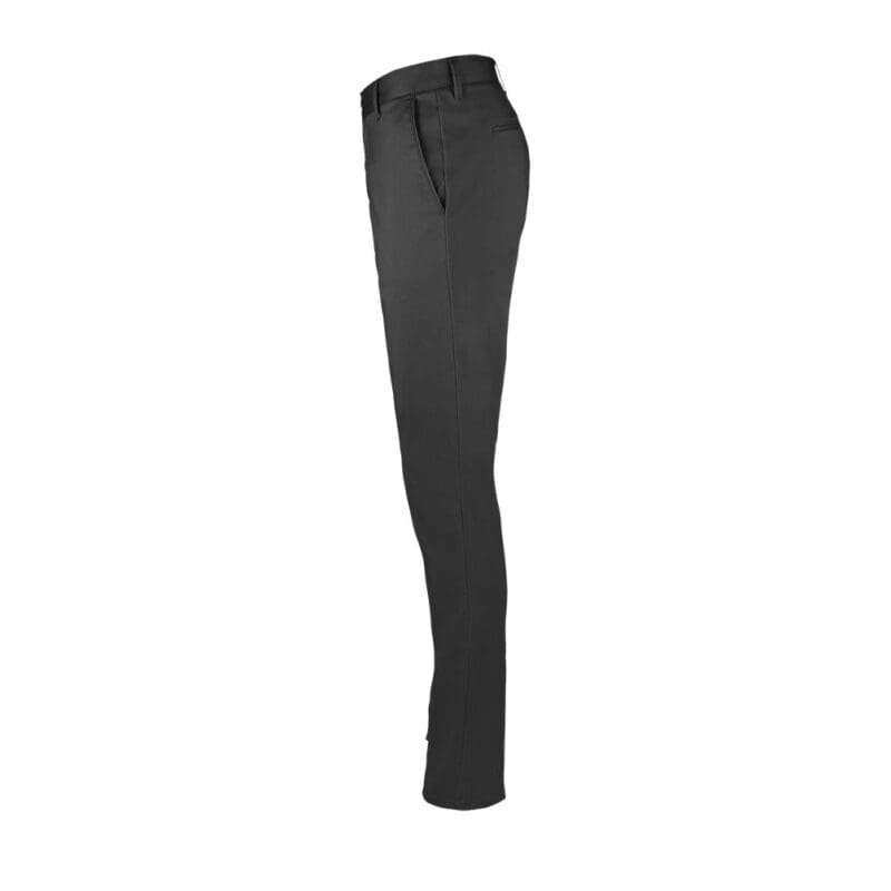 SOL'S JARED WOMEN Negro 046 [SO] 02918